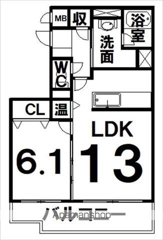 間取り：201027270457