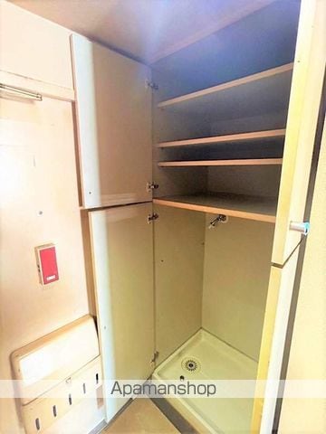 TOP三軒茶屋第4の内装写真