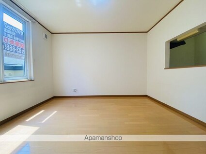 ライブタウン本通（ライブタウンホンドオリ）[1LDK/36.85m2]の内装3