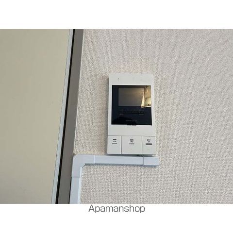 赤坂ミュージックインの内装写真
