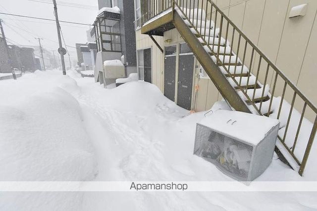 コーポ八大のその他写真