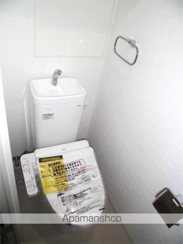ピタゴラ箱崎の内装写真