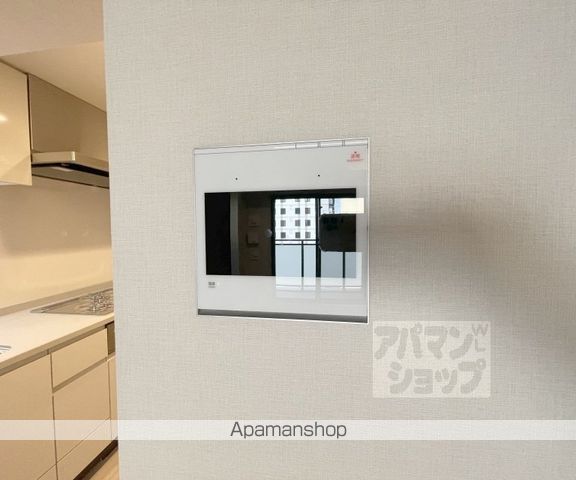 ブランズ京都河原町通の内装写真