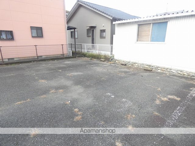 コーポ拝志のその他写真