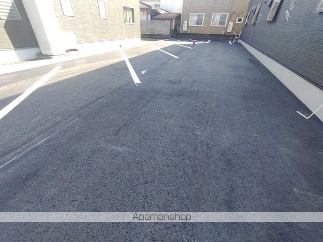 ENSIA IIIのその他写真