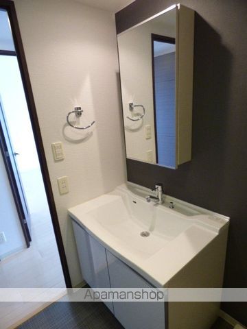 URBANEX豊中桜塚の内装写真