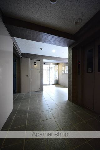 グラッドヒルズ明大前のその他写真