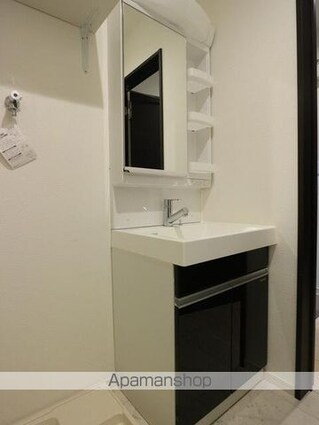 ＧＲＡＮＤＴＩＣ　ＫＲＳ[1LDK/29.98m2]の内装3