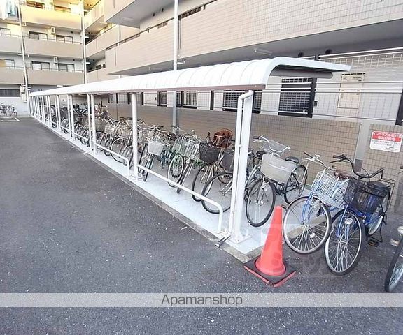 インペリアル明日香のその他写真