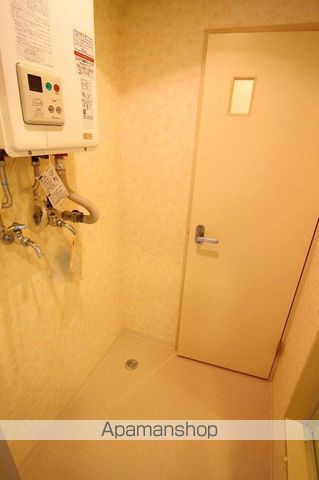 ロイヤルレインボー平岸 A棟の内装写真