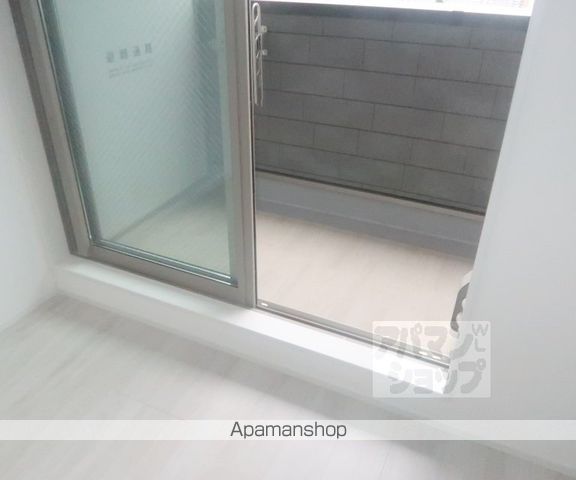 ART COURTの内装写真