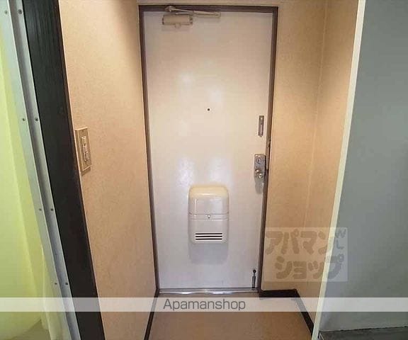 NEWハウス上田の内装写真