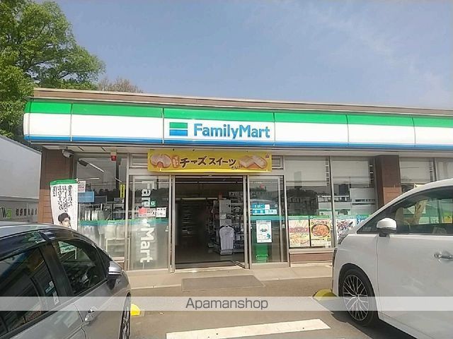 レオネクストSunShine1の周辺写真