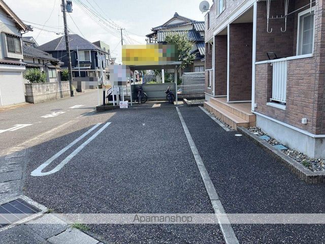 テイクファイブのその他写真
