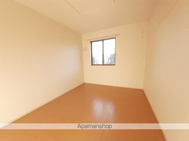CASA DE PATATAの内装写真