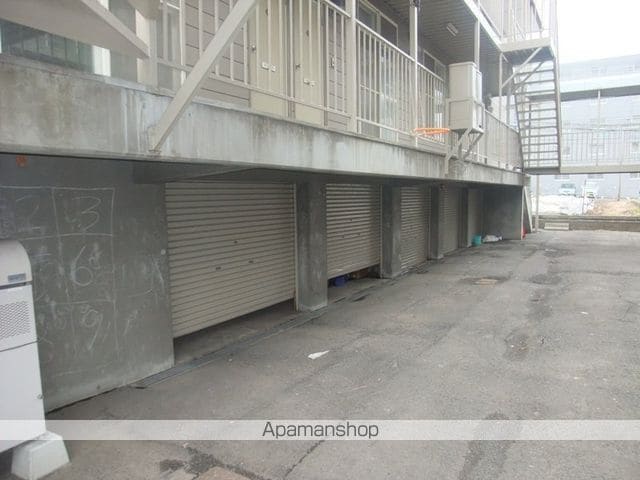 東栄ハウスのその他写真