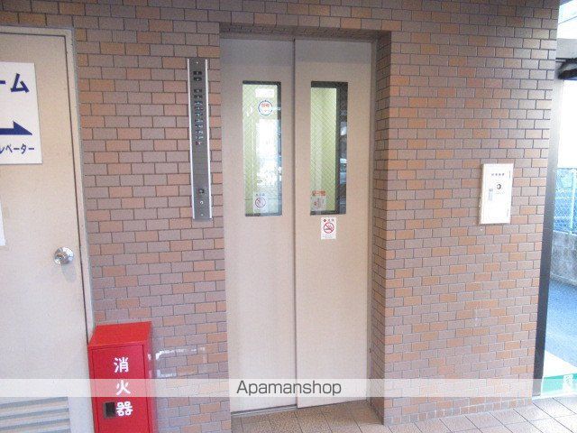SNIマンション肴町のその他写真