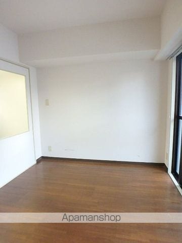 PRESTIGEDOJIMAの内装写真
