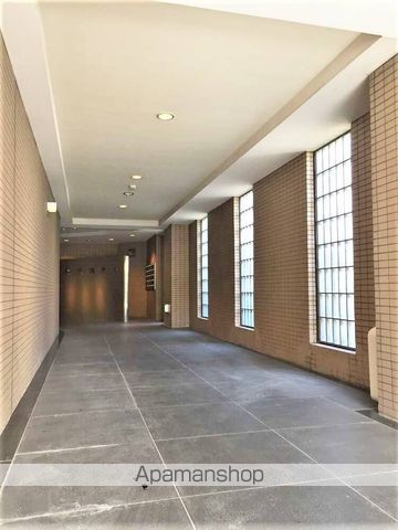 パセール長良のその他写真
