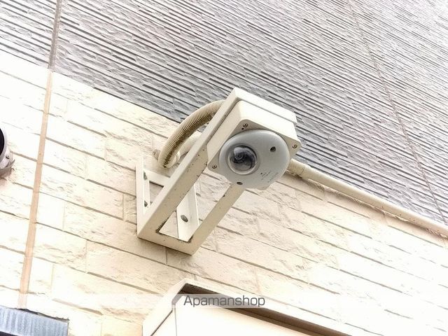 レオパレスブレッツァ イーストの内装写真