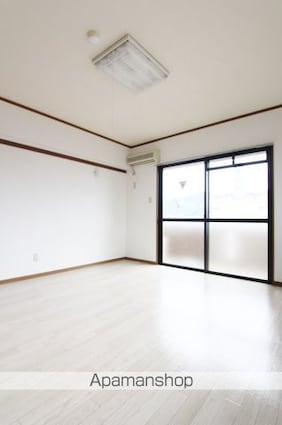 フェニックス松末[1DK/30.4m2]の内装3