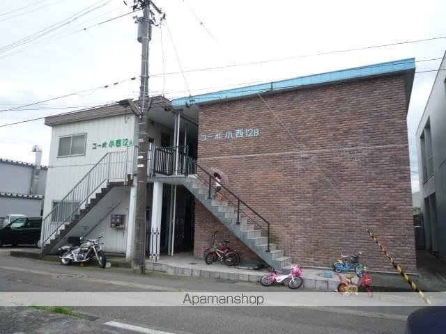 コーポ小西12Bのその他写真