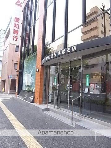 ダイヤパレス山下の周辺写真
