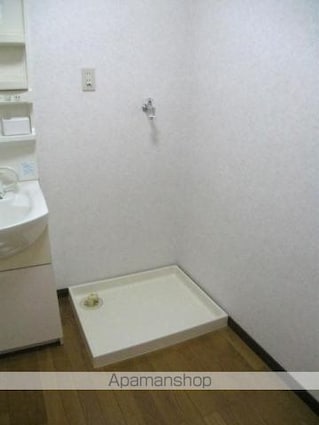 スプリエ道後Ⅱ[3LDK/68.04m2]のその他部屋・スペース