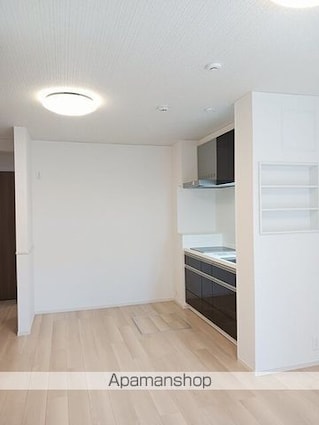 むくつる[1LDK/43.21m2]のその他内装3