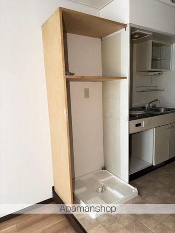エステート番町ハウスの内装写真