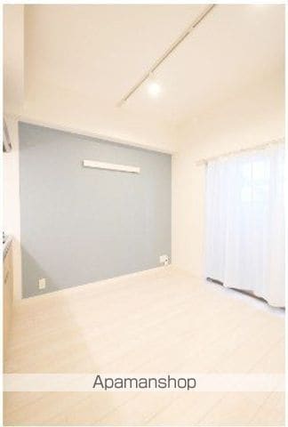 ルーセント ヴィヴァ糸島の内装写真