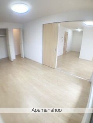 アンジュメゾン[1LDK/55.77m2]の内装