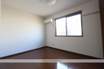 リジェール東山崎　Ａ・Ｂ[2DK/55.44m2]の内装5