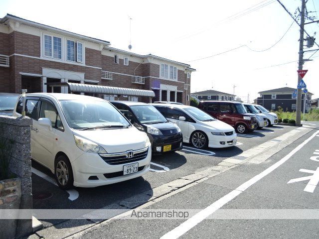 カリーノ・ユカのその他写真