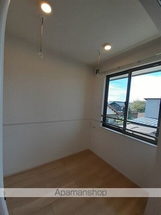 メルカート　エスト[1LDK/50.96m2]の内装1