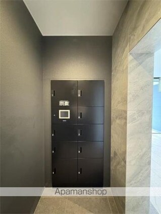 Ｓｔａｄｔ　Ｎｅｒｉｍａーｋａｓｕｇａｃｈｏ[2LDK/64.42m2]の内装4
