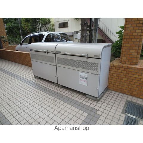 ライオンズマンション山鼻12条のその他写真