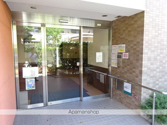 ぽぷら枚方公園のその他写真