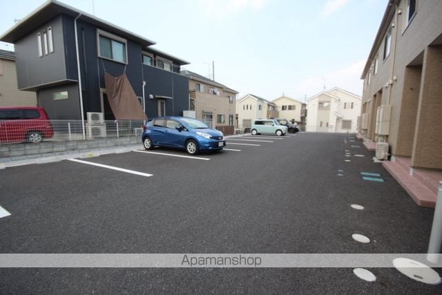 detached 埼玉県東松山市大字毛塚783-1
地図を見る