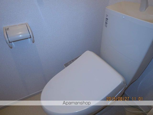 ヴェラーノの内装写真