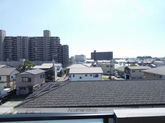 グランストーク碧のその他写真