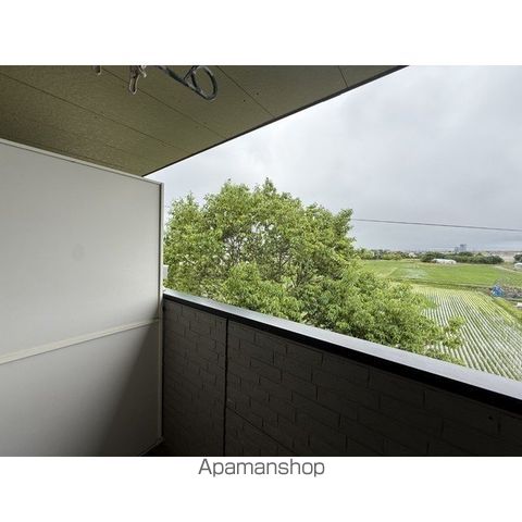 アークAのその他写真
