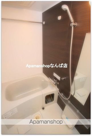 TLRRESIDENCE本町ウエストの内装写真