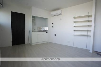 グランツ東武練馬[1R/16.65m2]のその他部屋・スペース