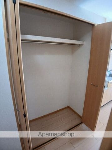 TーSAISON倉敷の内装写真