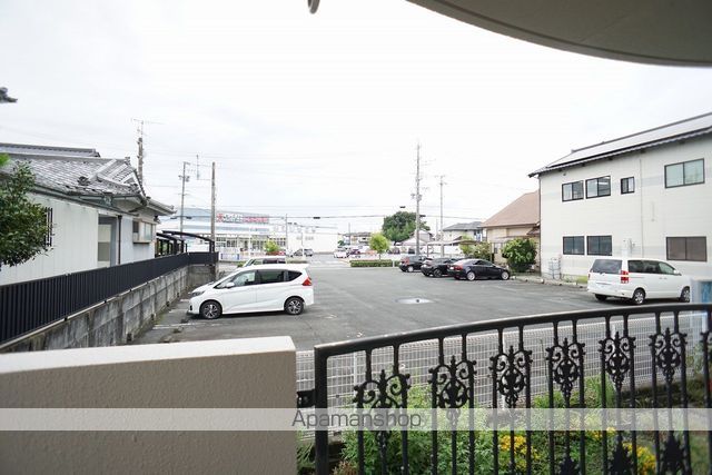 ピュアHOMEのその他写真