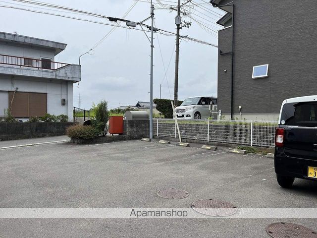 グレース尾崎のその他写真