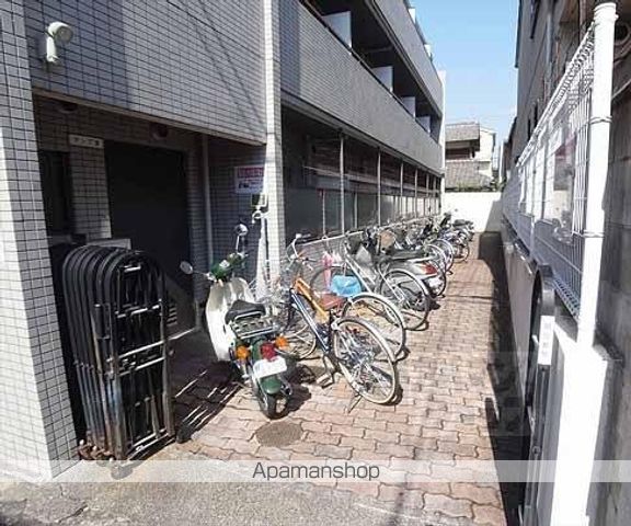 Nフラットのその他写真