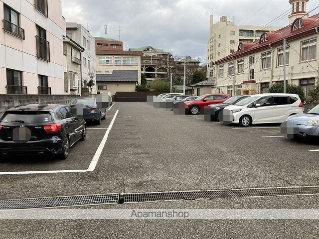 グレイスヴィラ西大畑のその他写真