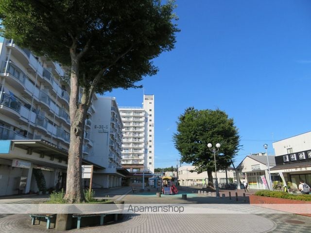 SHINMEI Iの周辺写真